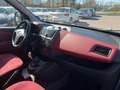 Fiat Doblo Emotion Multijet Automatik 5 Sitzer *AHK Schwarz - thumbnail 17