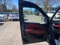 Fiat Doblo Emotion Multijet Automatik 5 Sitzer *AHK Schwarz - thumbnail 8