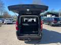 Fiat Doblo Emotion Multijet Automatik 5 Sitzer *AHK Schwarz - thumbnail 14