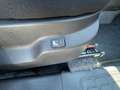 Fiat Doblo Emotion Multijet Automatik 5 Sitzer *AHK Schwarz - thumbnail 19
