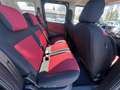 Fiat Doblo Emotion Multijet Automatik 5 Sitzer *AHK Schwarz - thumbnail 16