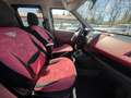 Fiat Doblo Emotion Multijet Automatik 5 Sitzer *AHK Schwarz - thumbnail 18