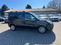 Fiat Doblo Emotion Multijet Automatik 5 Sitzer *AHK Schwarz - thumbnail 6
