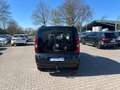 Fiat Doblo Emotion Multijet Automatik 5 Sitzer *AHK Schwarz - thumbnail 4