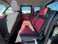 Fiat Doblo Emotion Multijet Automatik 5 Sitzer *AHK Schwarz - thumbnail 11