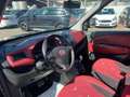 Fiat Doblo Emotion Multijet Automatik 5 Sitzer *AHK Schwarz - thumbnail 9