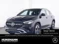 Mercedes-Benz GLA 250 4M Progressive Navi Panorama Memory AHK Schwarz - thumbnail 1