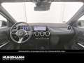 Mercedes-Benz GLA 250 4M Progressive Navi Panorama Memory AHK Schwarz - thumbnail 7