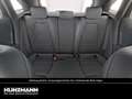 Mercedes-Benz GLA 250 4M Progressive Navi Panorama Memory AHK Schwarz - thumbnail 8