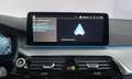 BMW 530 e xDrive M-Felge *LASER*ACC*HuD*KeyGo*StHz*HiFi Schwarz - thumbnail 22