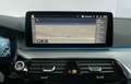 BMW 530 e xDrive M-Felge *LASER*ACC*HuD*KeyGo*StHz*HiFi Schwarz - thumbnail 17