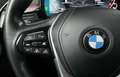 BMW 530 e xDrive M-Felge *LASER*ACC*HuD*KeyGo*StHz*HiFi Schwarz - thumbnail 13