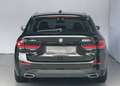 BMW 530 e xDrive M-Felge *LASER*ACC*HuD*KeyGo*StHz*HiFi Schwarz - thumbnail 29
