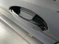 BMW 530 e xDrive M-Felge *LASER*ACC*HuD*KeyGo*StHz*HiFi Schwarz - thumbnail 11