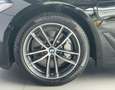 BMW 530 e xDrive M-Felge *LASER*ACC*HuD*KeyGo*StHz*HiFi Schwarz - thumbnail 3