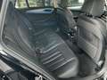 BMW 530 e xDrive M-Felge *LASER*ACC*HuD*KeyGo*StHz*HiFi Schwarz - thumbnail 9