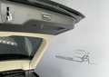 BMW 530 e xDrive M-Felge *LASER*ACC*HuD*KeyGo*StHz*HiFi Schwarz - thumbnail 25