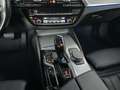 BMW 530 e xDrive M-Felge *LASER*ACC*HuD*KeyGo*StHz*HiFi Schwarz - thumbnail 7