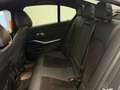 BMW 318 dA PACK M CARPLAY LED ALCANTARA CRUISE 19' Gris - thumbnail 19