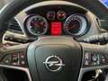 Opel Mokka 1.7 cdti Cosmo retrocamera pelle navi Grigio - thumbnail 15