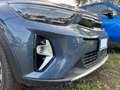 Kia Stonic 1.0 T-GDi 100 CV MHEV MT Style Bleu - thumbnail 5