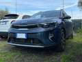 Kia Stonic 1.0 T-GDi 100 CV MHEV MT Style Bleu - thumbnail 4