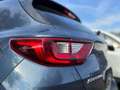Kia Stonic 1.0 T-GDi 100 CV MHEV MT Style Bleu - thumbnail 9