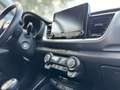 Kia Stonic 1.0 T-GDi 100 CV MHEV MT Style Bleu - thumbnail 11