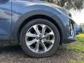 Kia Stonic 1.0 T-GDi 100 CV MHEV MT Style Bleu - thumbnail 6