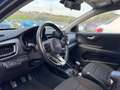 Kia Stonic 1.0 T-GDi 100 CV MHEV MT Style Bleu - thumbnail 10
