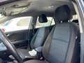 Kia Stonic 1.0 T-GDi 100 CV MHEV MT Style Bleu - thumbnail 12
