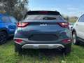 Kia Stonic 1.0 T-GDi 100 CV MHEV MT Style Bleu - thumbnail 7