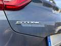 Kia Stonic 1.0 T-GDi 100 CV MHEV MT Style Bleu - thumbnail 8
