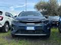 Kia Stonic 1.0 T-GDi 100 CV MHEV MT Style Bleu - thumbnail 3
