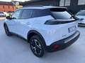 Peugeot 2008 PureTech 100 S&S Allure Blanco - thumbnail 3