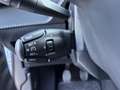 Peugeot 2008 PureTech 100 S&S Allure Blanco - thumbnail 21