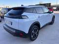 Peugeot 2008 PureTech 100 S&S Allure Blanco - thumbnail 5