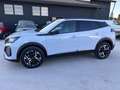 Peugeot 2008 PureTech 100 S&S Allure Blanco - thumbnail 2