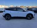 Peugeot 2008 PureTech 100 S&S Allure Blanco - thumbnail 6