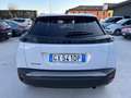 Peugeot 2008 PureTech 100 S&S Allure Blanco - thumbnail 4