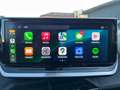 Peugeot 2008 PureTech 100 S&S Allure Blanco - thumbnail 17