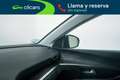 Peugeot 3008 1.2 S&S PureTech Allure 130 Azul - thumbnail 32