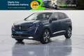Peugeot 3008 1.2 S&S PureTech Allure 130 Azul - thumbnail 1