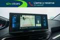 Peugeot 3008 1.2 S&S PureTech Allure 130 Azul - thumbnail 30