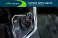 Peugeot 3008 1.2 S&S PureTech Allure 130 Azul - thumbnail 26
