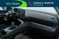 Peugeot 3008 1.2 S&S PureTech Allure 130 Azul - thumbnail 34