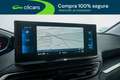 Peugeot 3008 1.2 S&S PureTech Allure 130 Azul - thumbnail 29