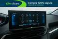 Peugeot 3008 1.2 S&S PureTech Allure 130 Azul - thumbnail 28
