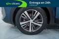 Peugeot 3008 1.2 S&S PureTech Allure 130 Azul - thumbnail 11