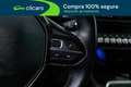 Peugeot 3008 1.2 S&S PureTech Allure 130 Azul - thumbnail 21